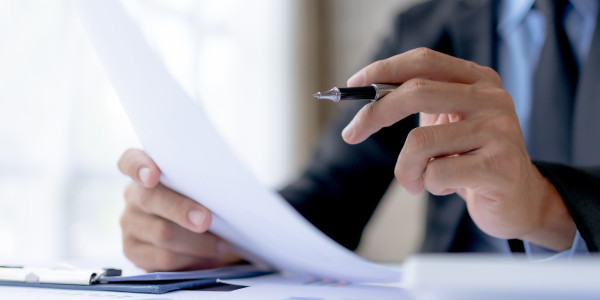 Renting Flotas Vehículos Industriales Benidorm · Financiación de Flotas